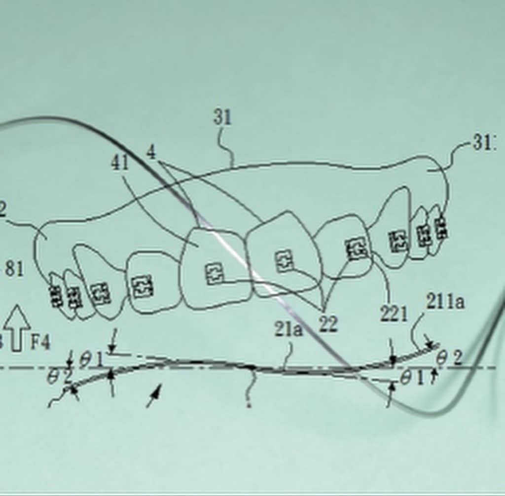 972A9E80-F010-4BEC-8334-E6160584B71D