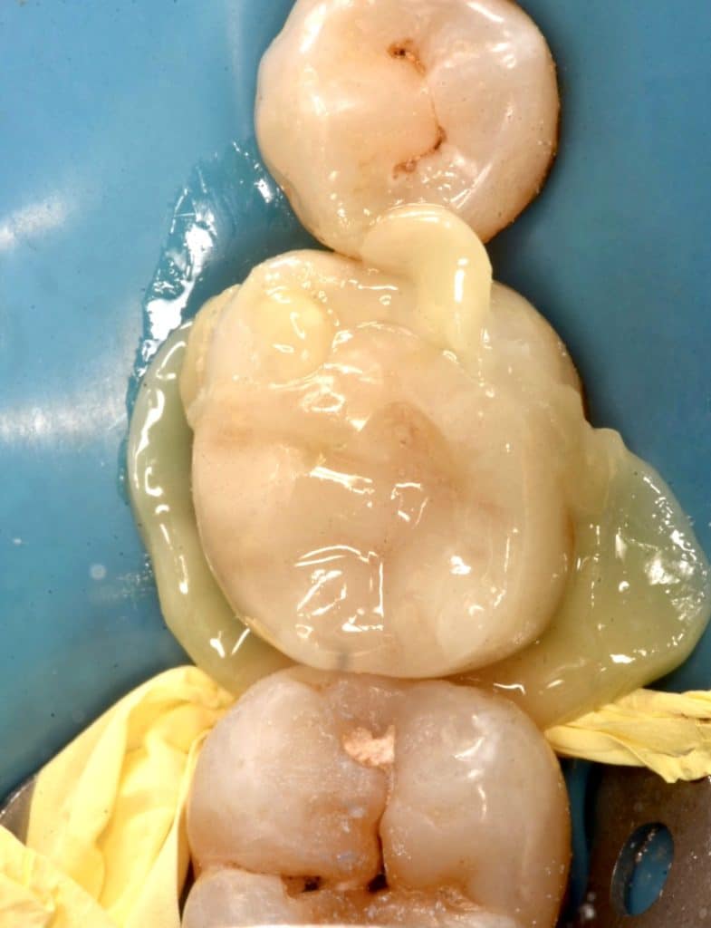 9C0C5E14-575B-400D-AD62-699CF2B6B982