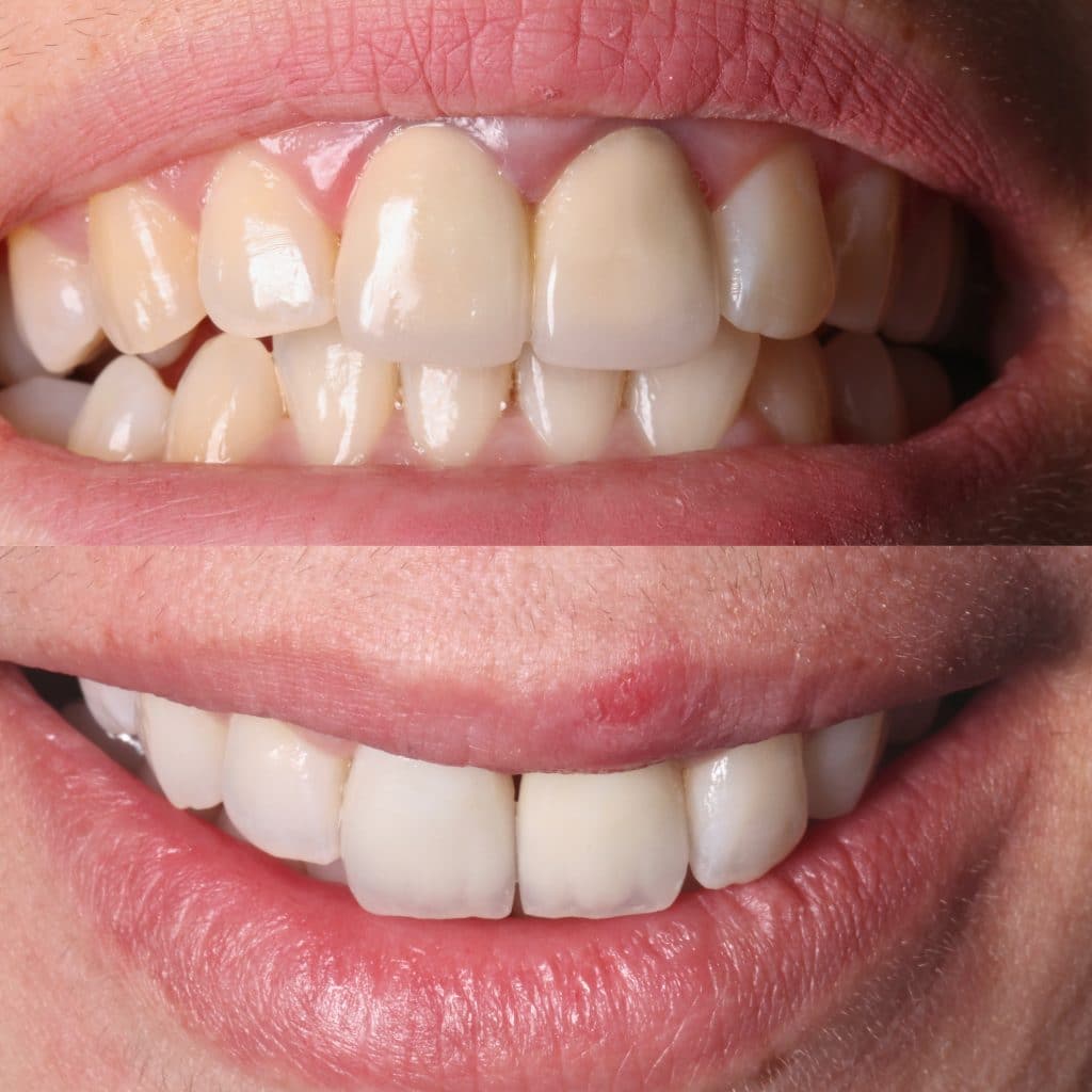 9C596486-4A67-4306-BED5-74B937672696