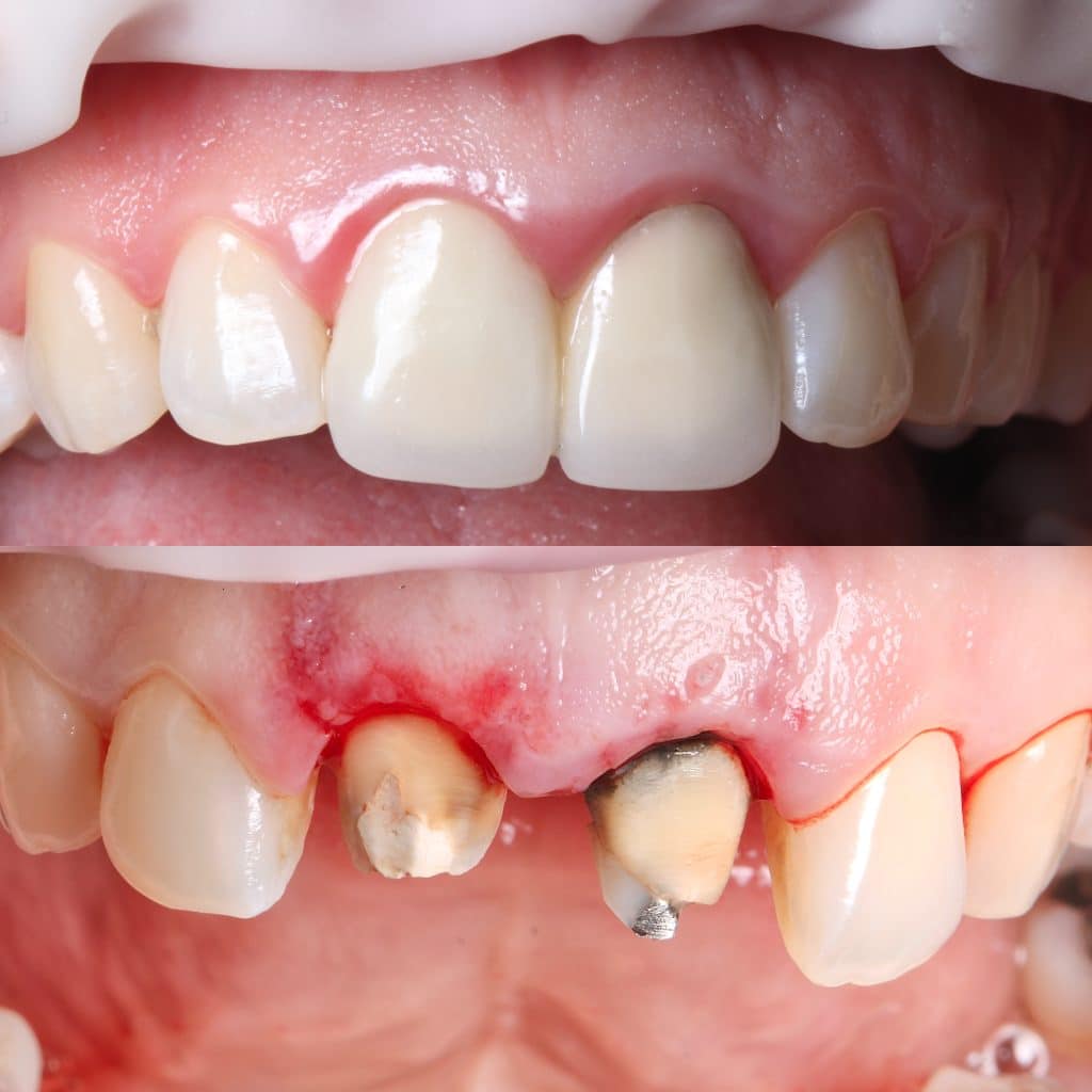 A8ADBD27-2B1F-4CFA-8E95-8382D082E532