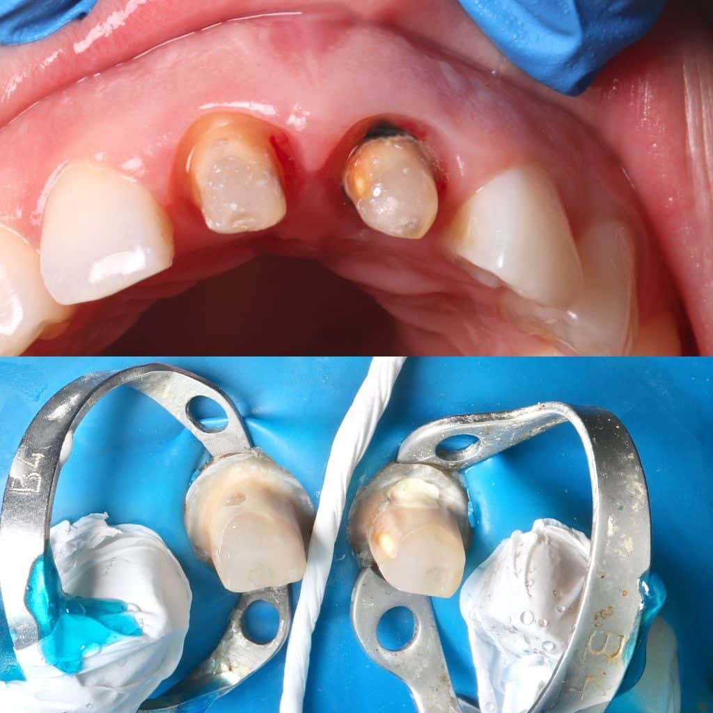 AE599B28-05EF-4EF2-B796-FDE887382B22