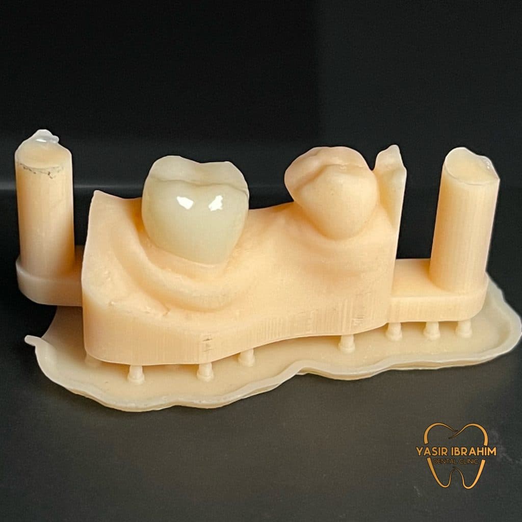 C67A0FB8-105B-4A98-A025-7A709BDC80CF