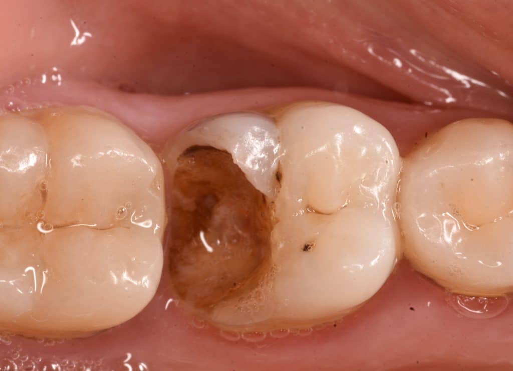 C747E5C7-41ED-478B-A75E-578AC5075471