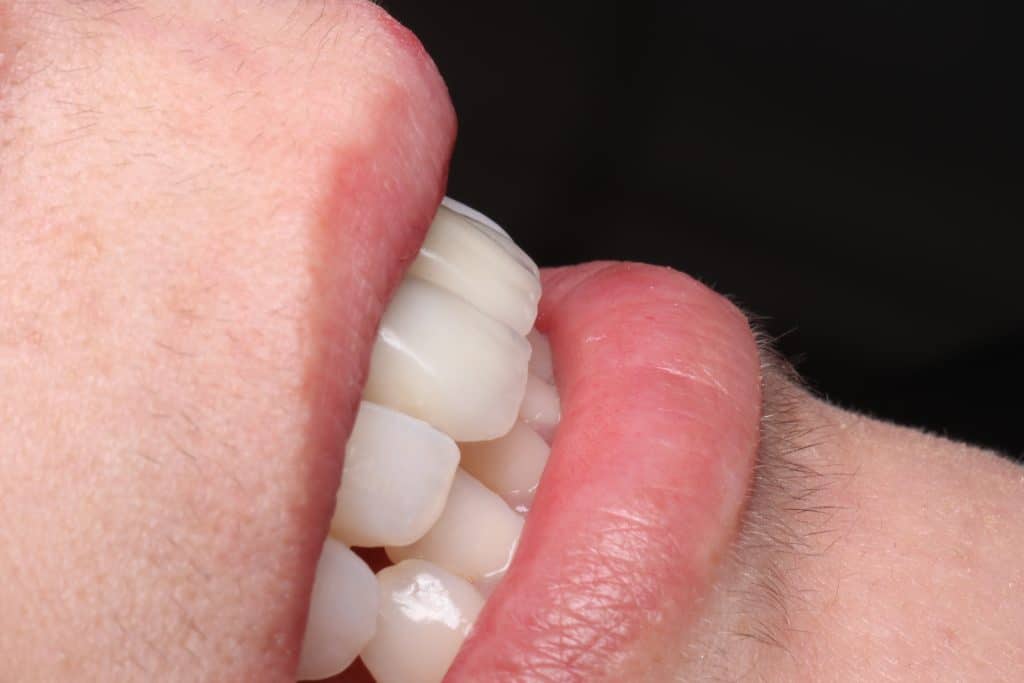 D374958C-E84B-49AD-A1EC-923CE18E2C39