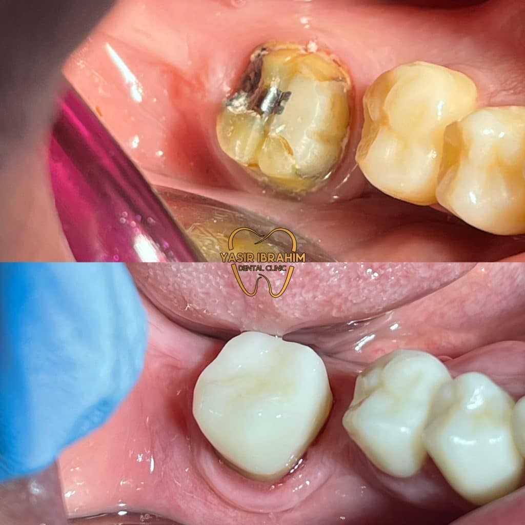 D54961A0-2255-4F7B-8B55-12C90460A3D8