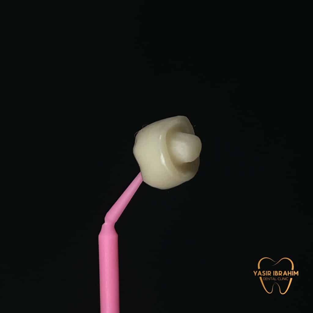 F09F3FBF-7927-4CFE-81DC-CC7C655240BB