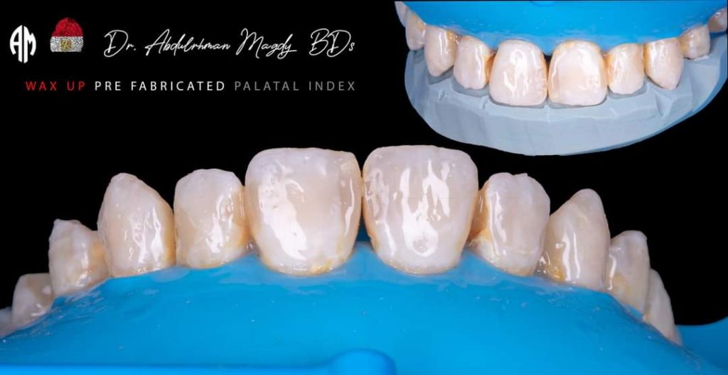 FB_IMG_1679817369730