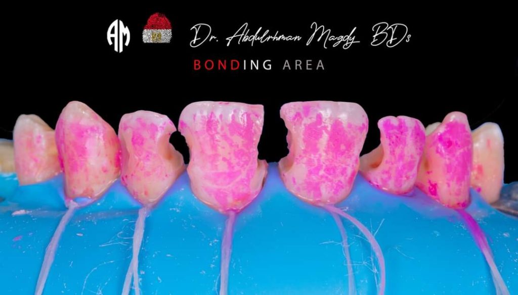 FB_IMG_1679817372823