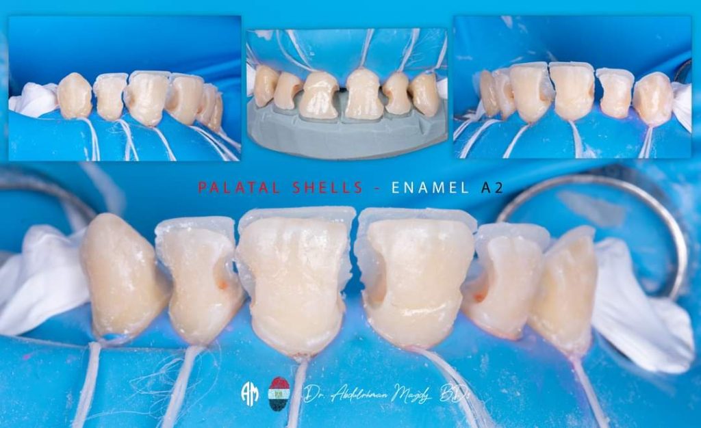 FB_IMG_1679817378584