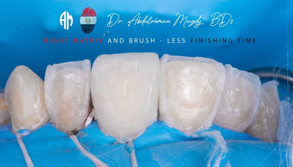 FB_IMG_1679817388026