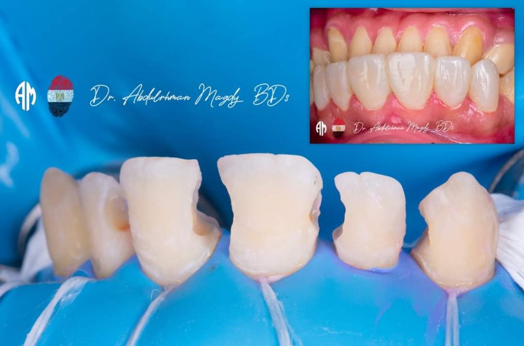 FB_IMG_1679817406609