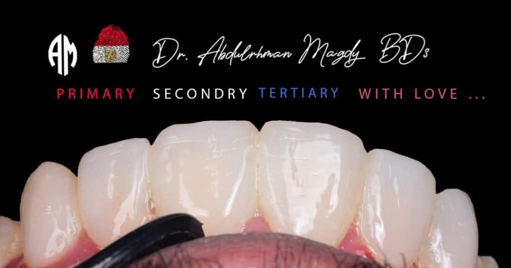 FB_IMG_1679817427486