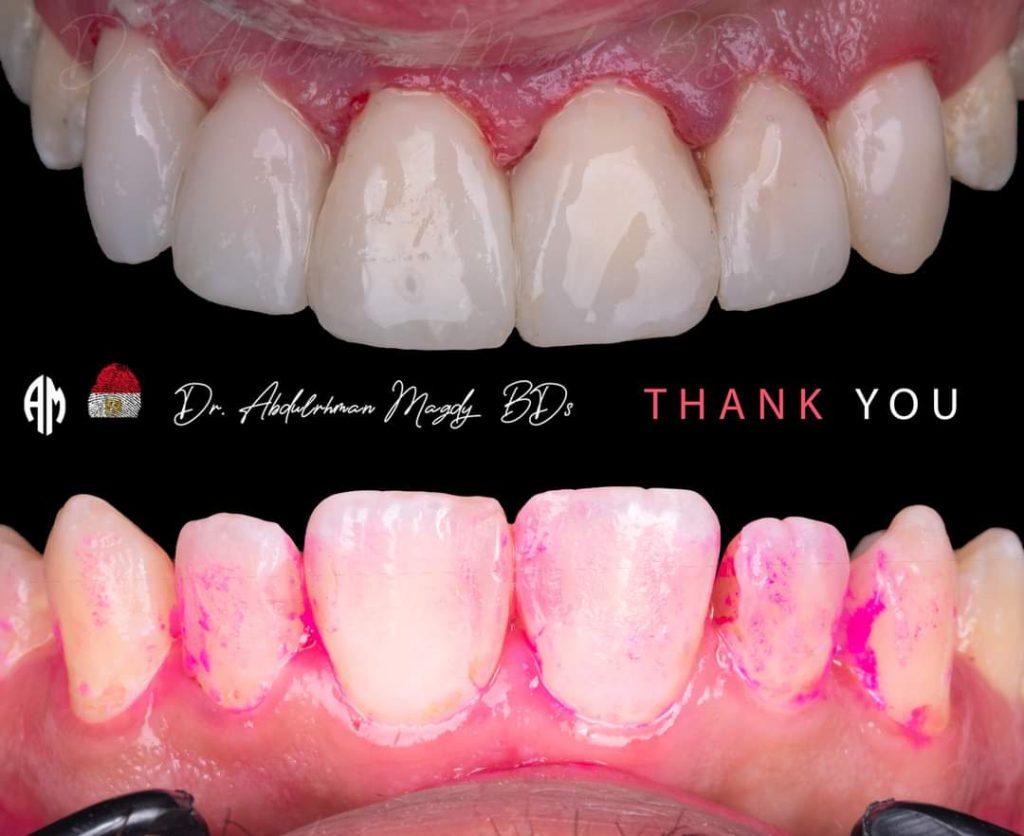 FB_IMG_1679817430977