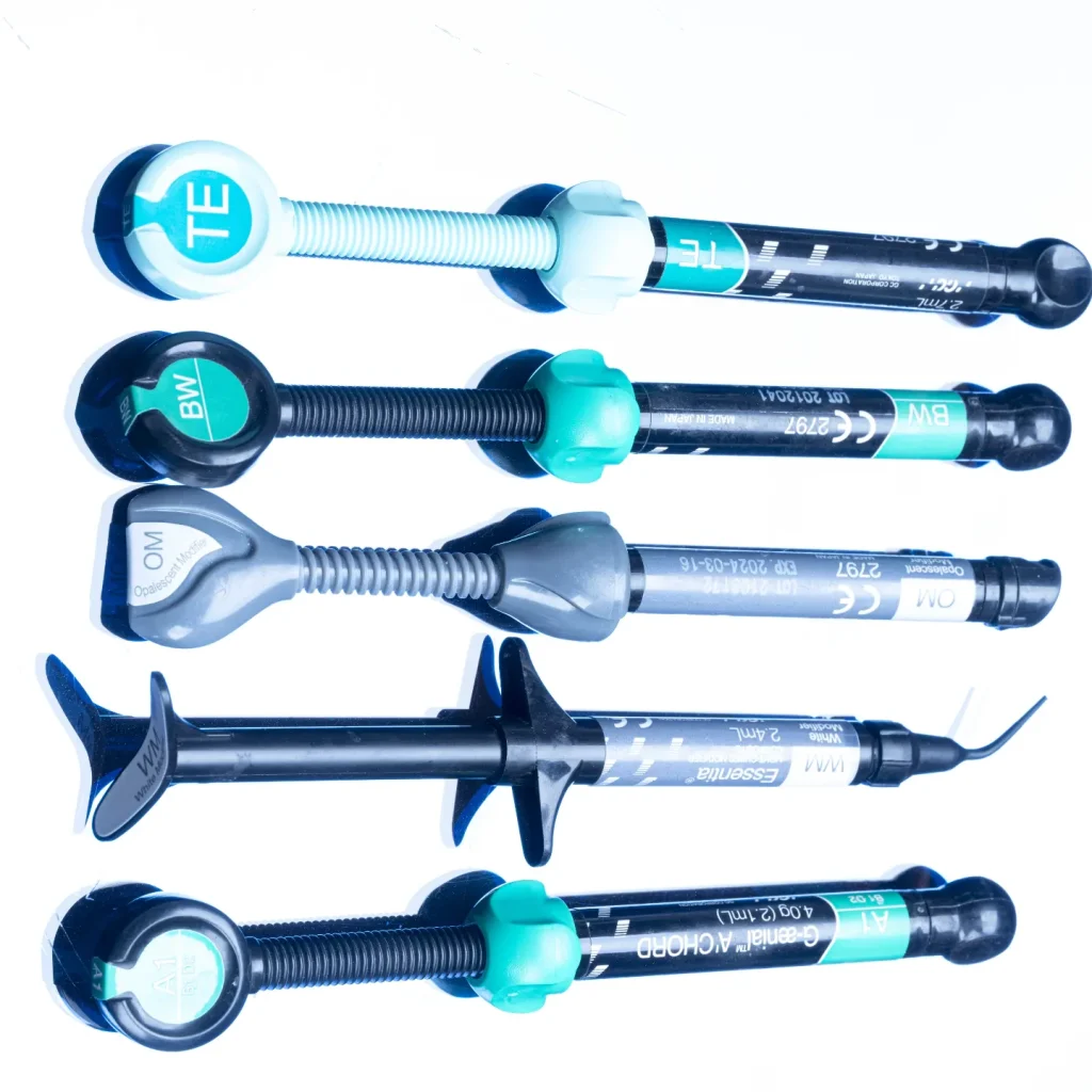 IMG_20230315_205103_748