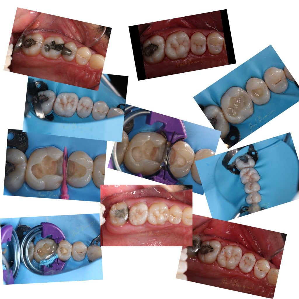 12904B4D-22F0-4E0D-BECC-3D6D0E63EFDA