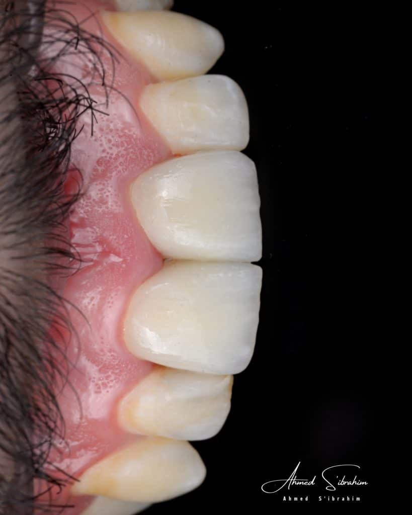 1E4F4209-8D4A-4568-9D4C-AB815860377C