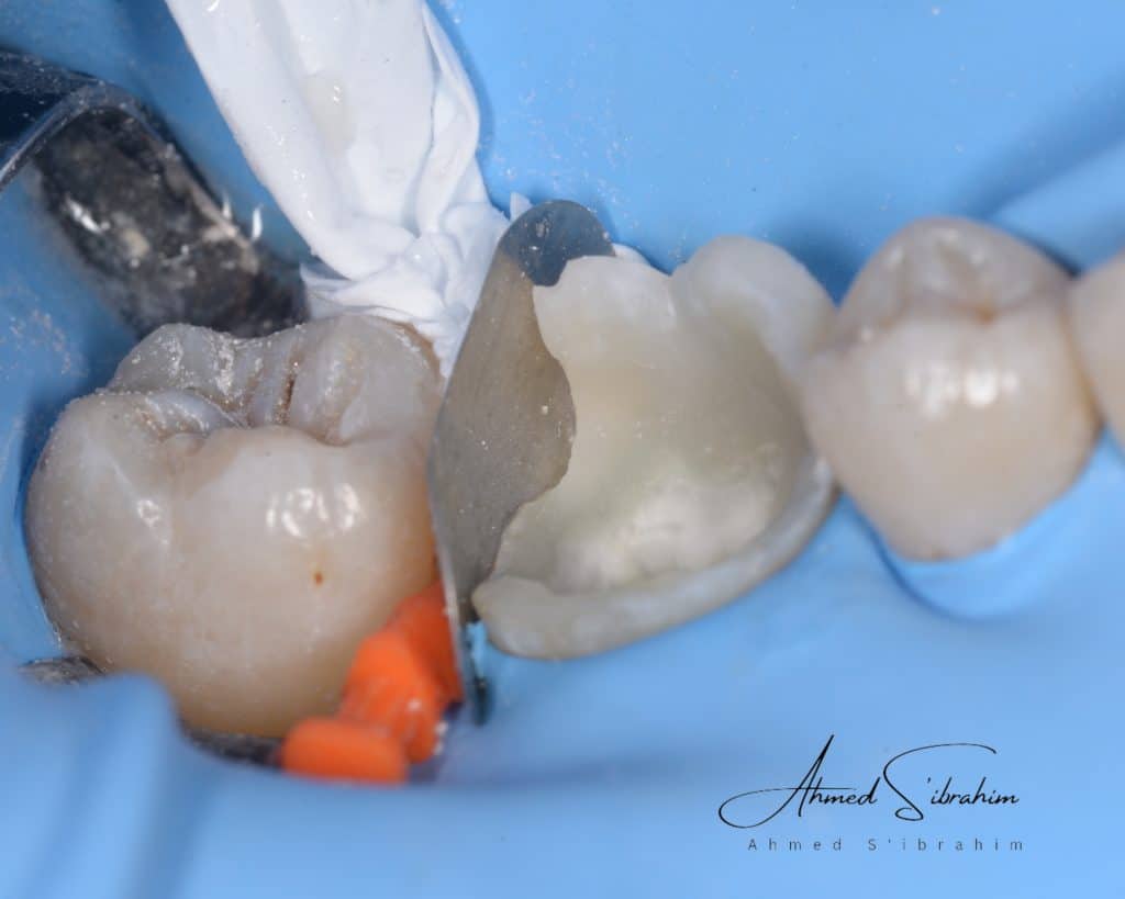 2812419F-BD3C-4039-86B0-F491C6218A82