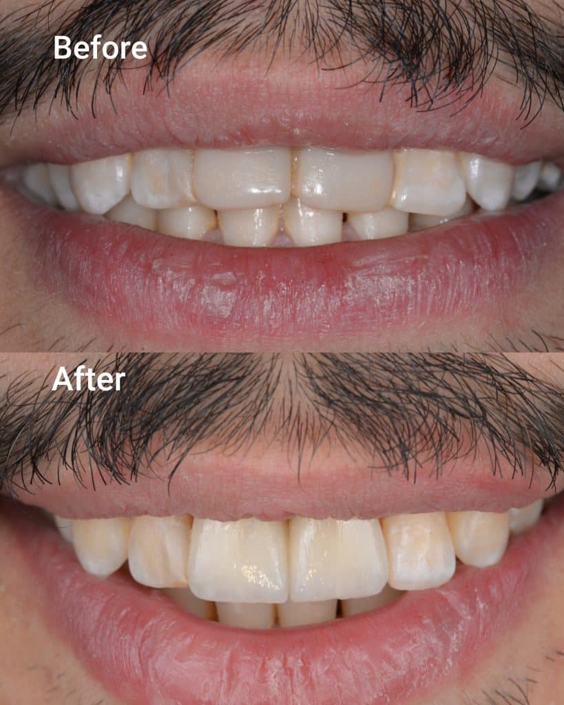 2838F349-8CA1-4B5C-A45C-882FB29F6293