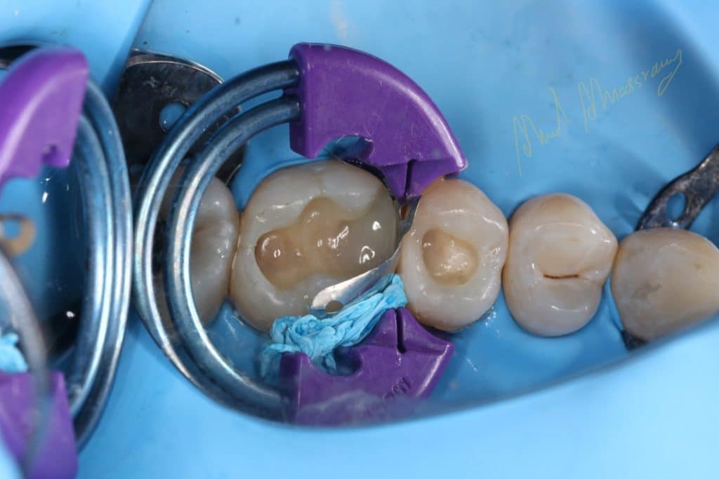 51310922-7890-49EC-8DBD-91B79549BF64