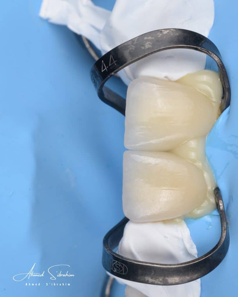 53121F9B-01D2-41A0-82A6-9D8CD3A5E5DB