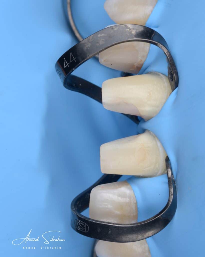 5725725B-523D-4A85-9A8E-32AB9153A44C