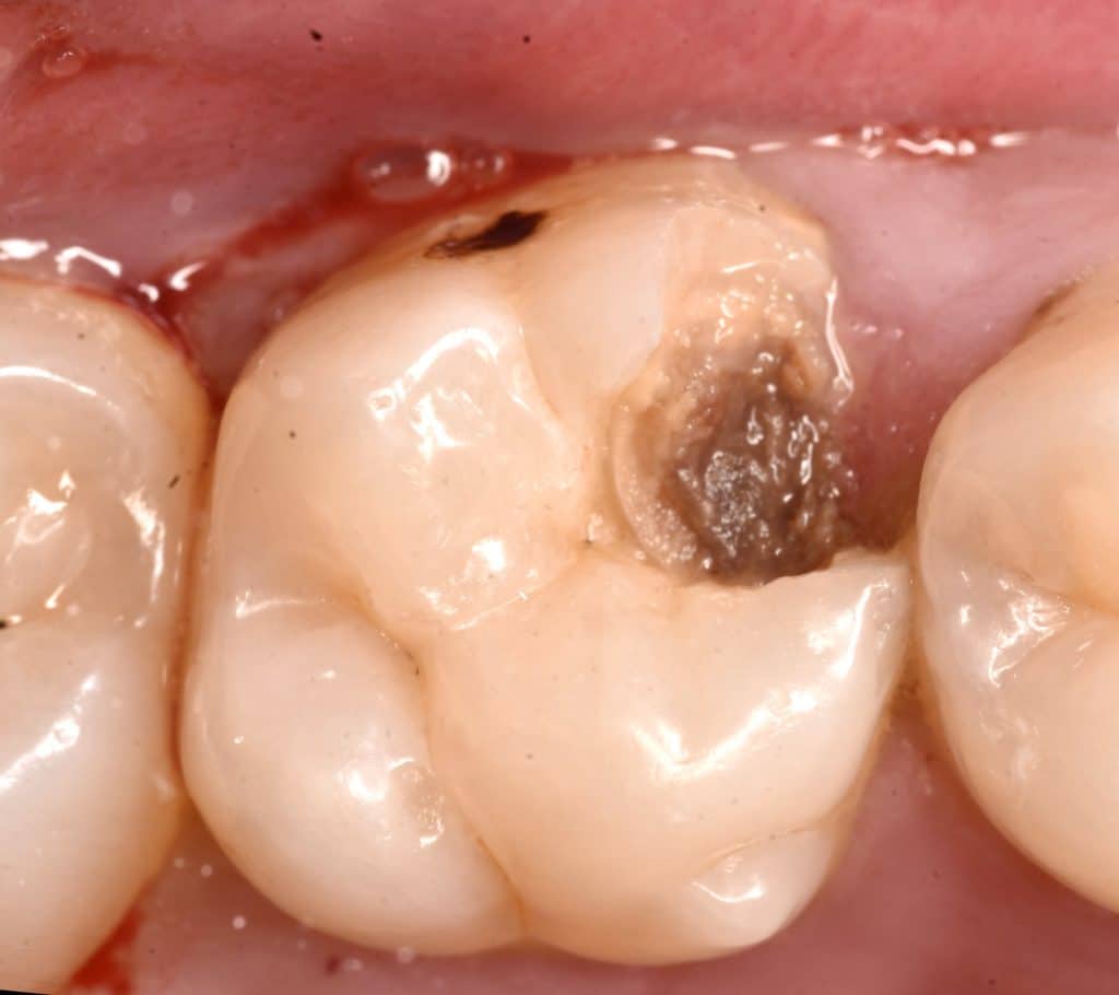 6E9C0CE1-156B-411A-84A5-81566898CFAC