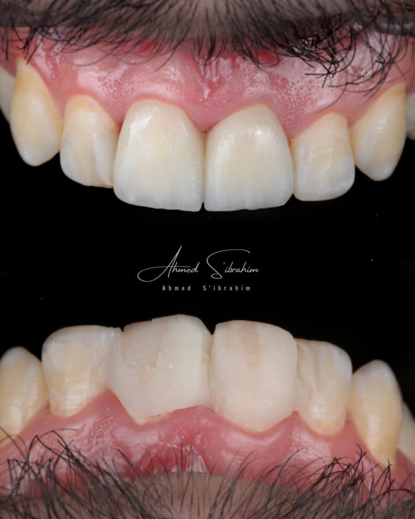 7376A0B5-6B95-44B5-8C6E-77075116C406