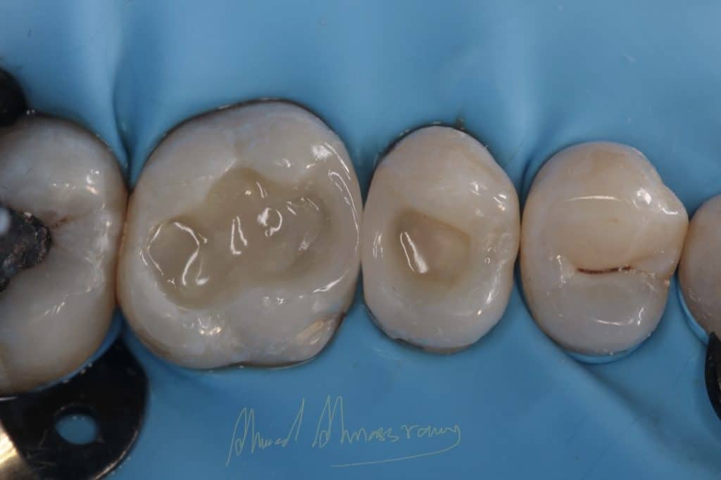 74017AA4-143F-46C4-91B0-ABCB8C3029AA