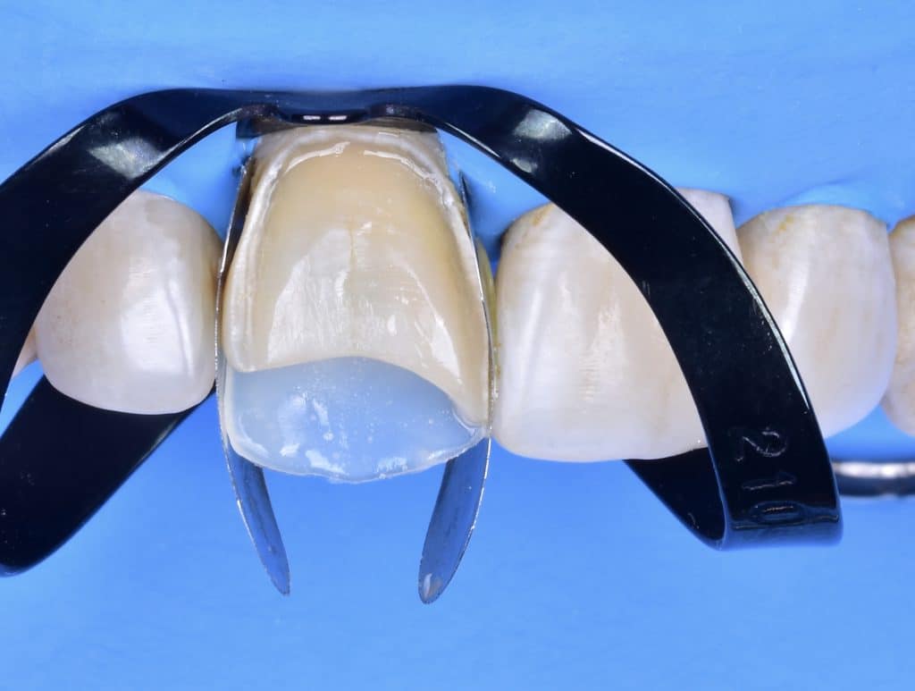 7AEA2A04-A7B8-42E6-9DA6-6F7F563805B2