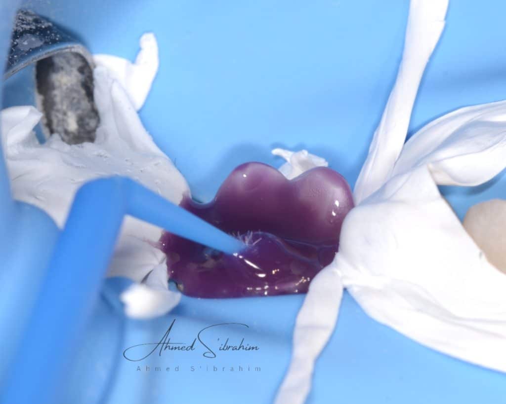 7FBF4576-4C94-48A2-862E-5B793965E8E8