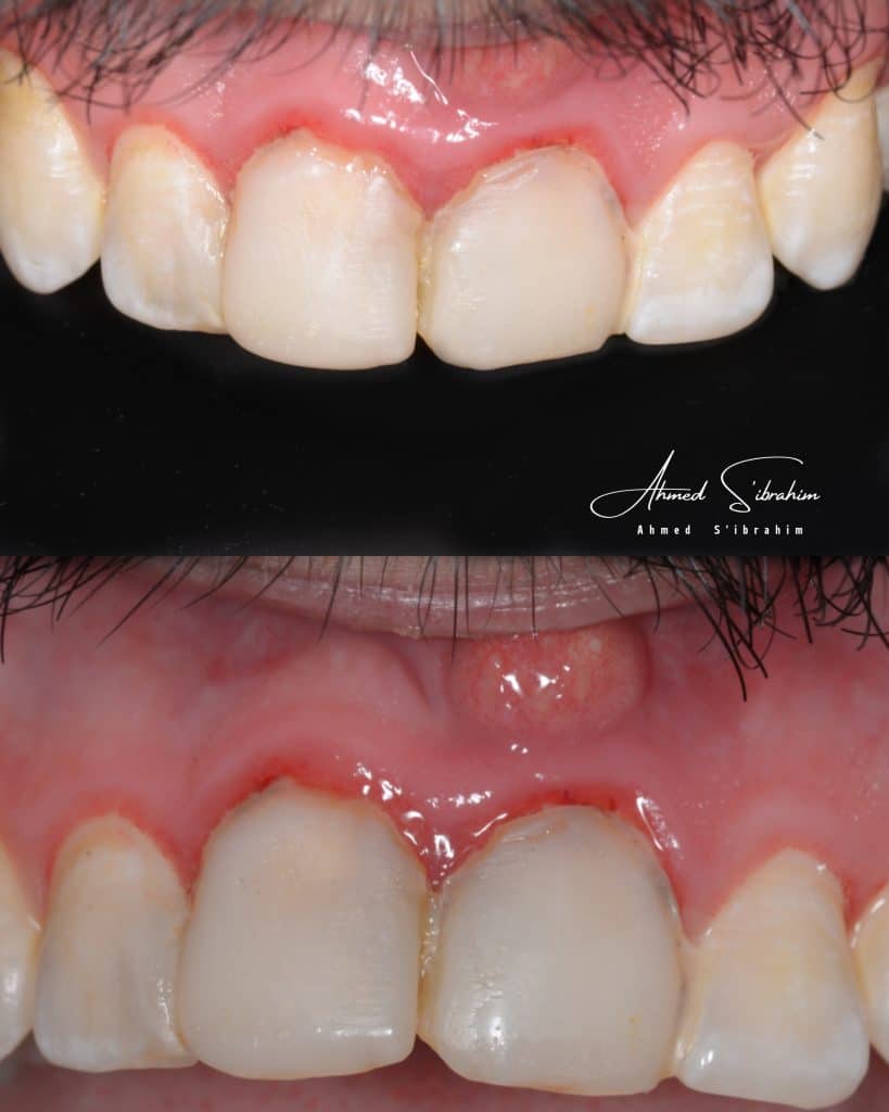 99090AEB-8AD0-45FE-AECD-E91CF9D79D36