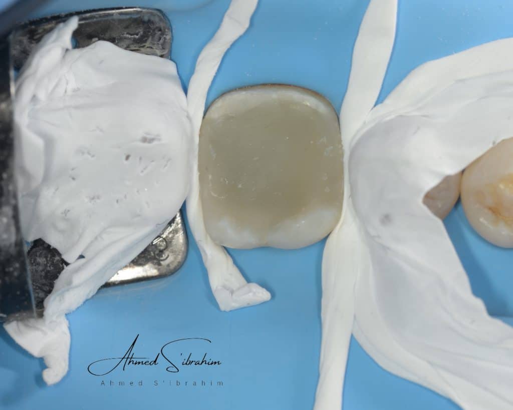 AC8565B6-78A4-44BD-A444-ECD432B0B55D