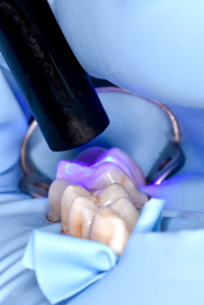 C5F7CCEF-8BF5-43E9-A3BE-3C74DD5E0B32