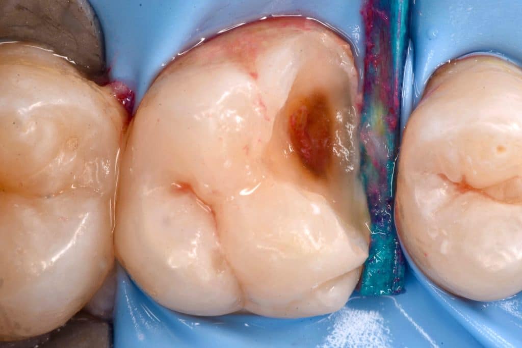 C7F923C8-E9C7-496F-A9E7-E0875A05986C