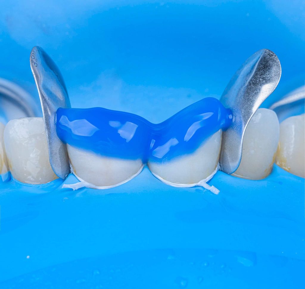 FB_IMG_1682588572700