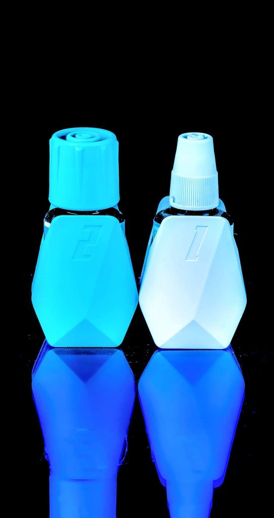 FB_IMG_1682588575314