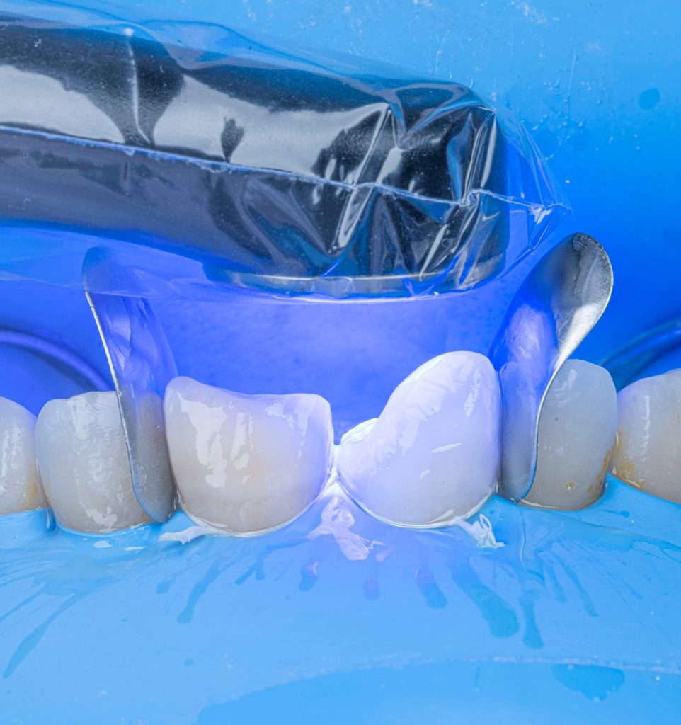 FB_IMG_1682588582157