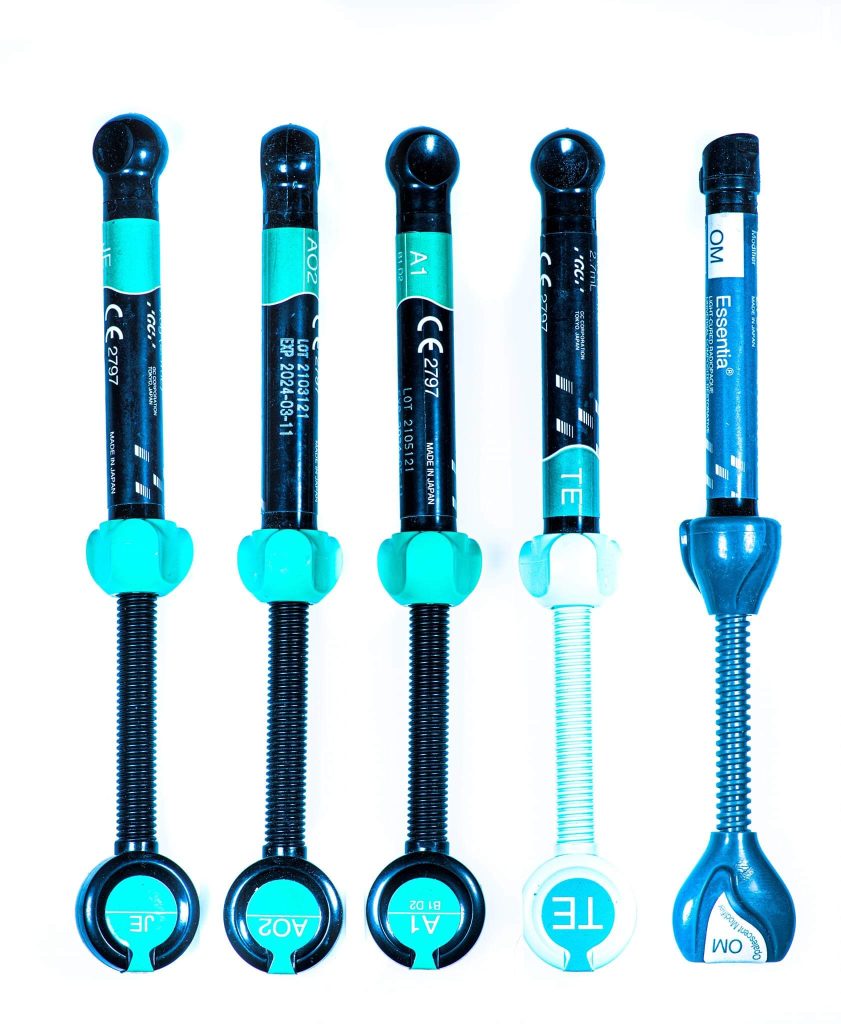 FB_IMG_1682588584838