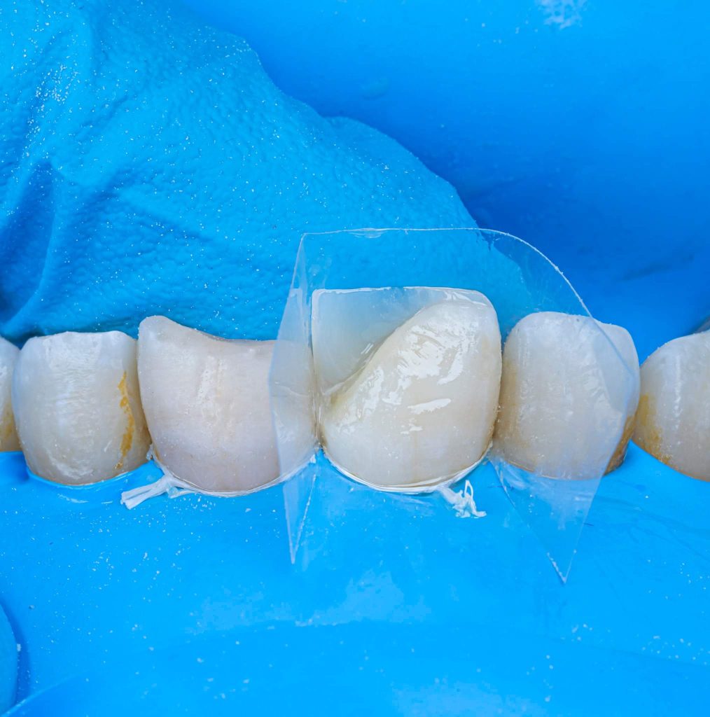 FB_IMG_1682588587038