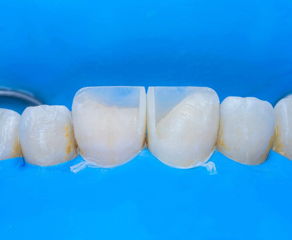 FB_IMG_1682588601161