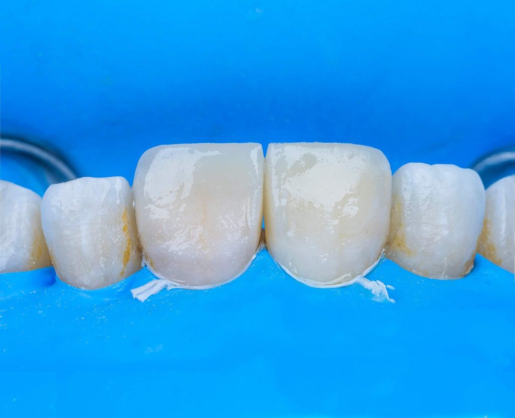 FB_IMG_1682588607942