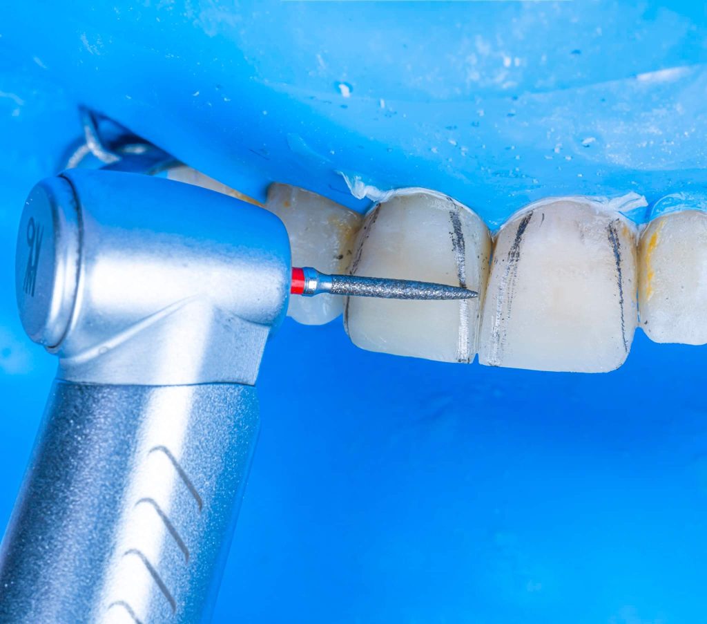 FB_IMG_1682588619063