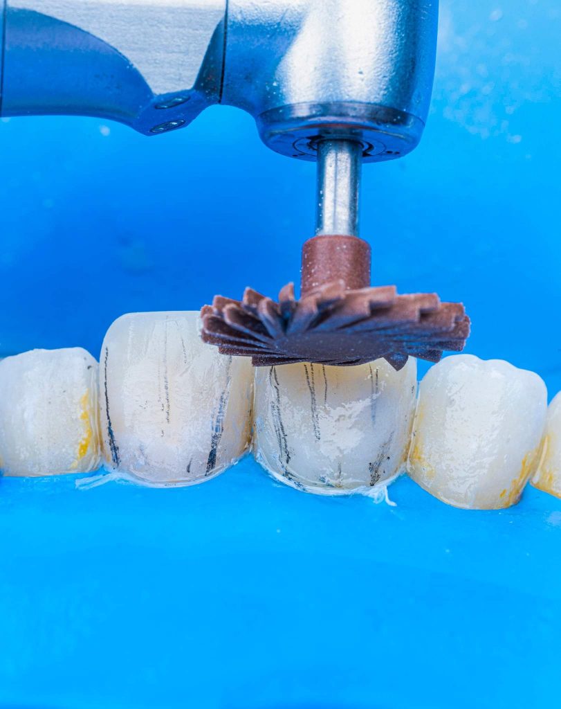 FB_IMG_1682588630836