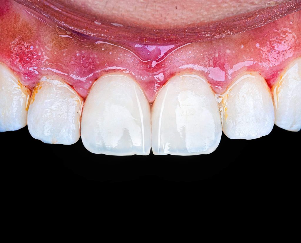 FB_IMG_1682588637645