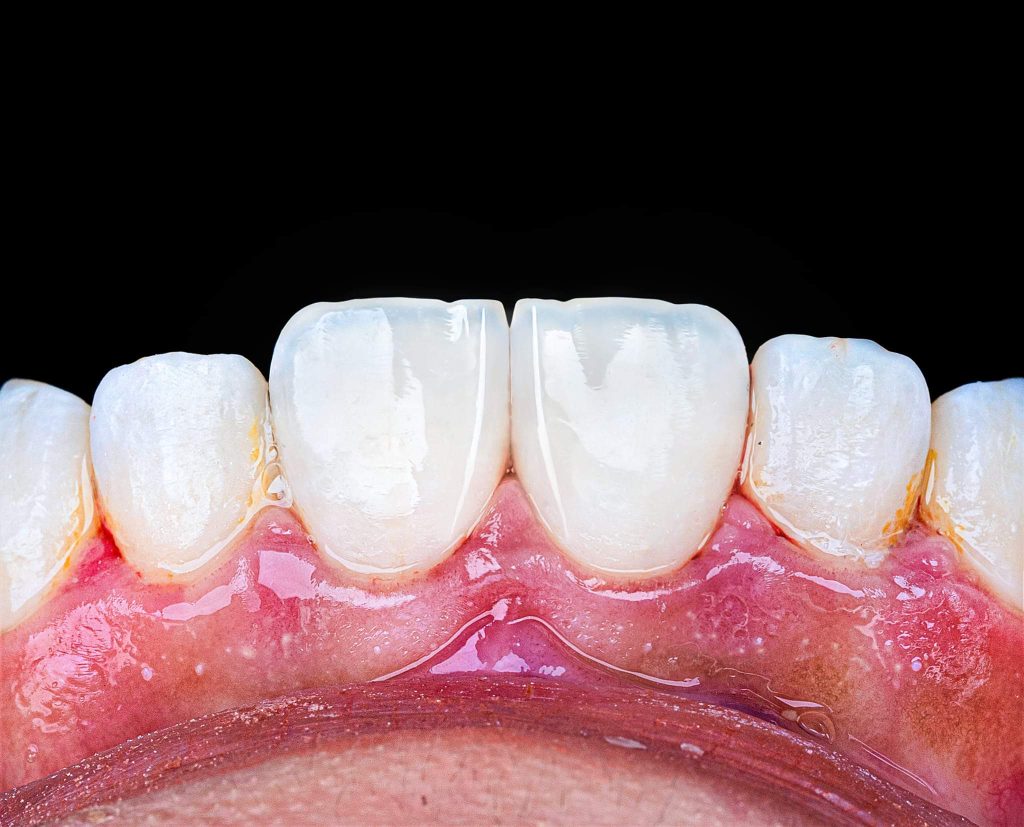 FB_IMG_1682588639811