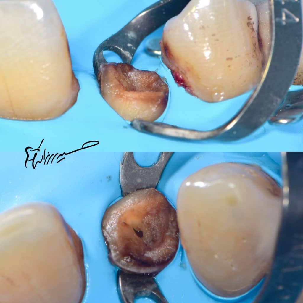 002C045D-9B7B-4A15-BF1A-539E7D73BF1F