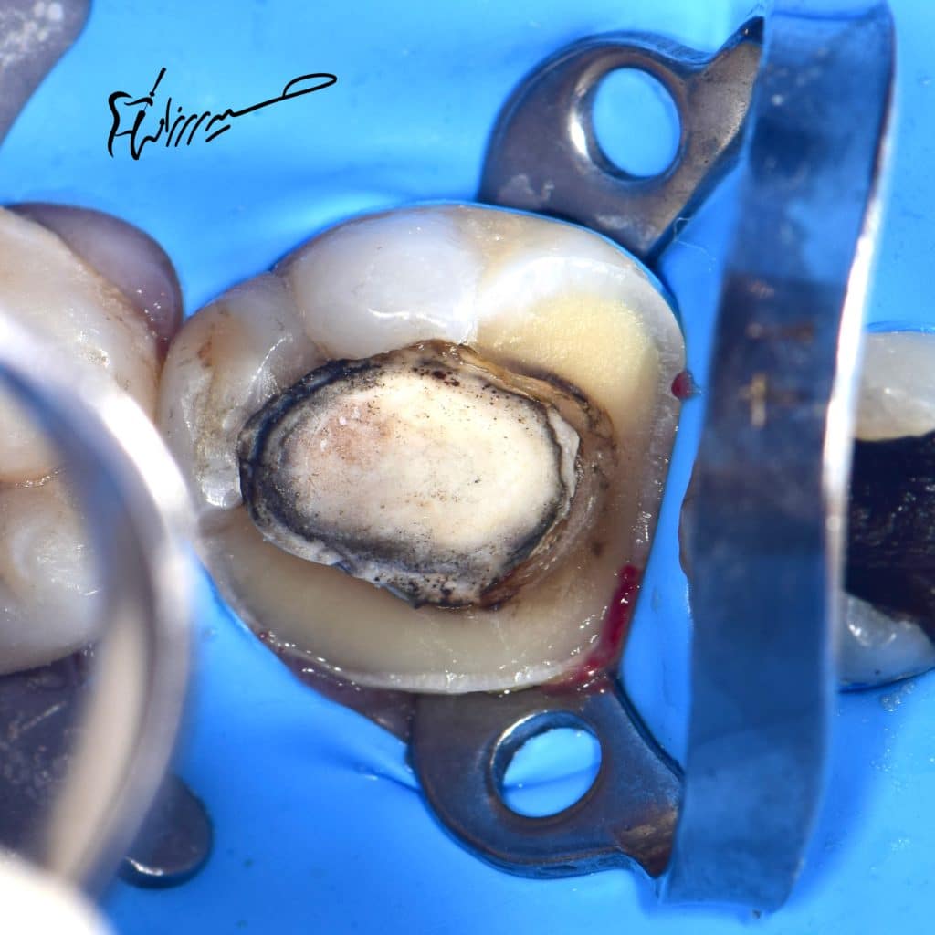 0DA2148C-666A-47DF-A212-10B2A0706E03