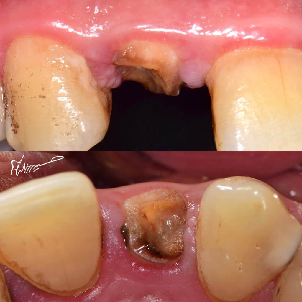 12123523-78B8-4A37-B82A-151F3DF02F65