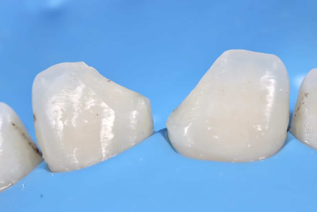 17E3AC4A-40A8-49E5-943E-62E747AEACC7