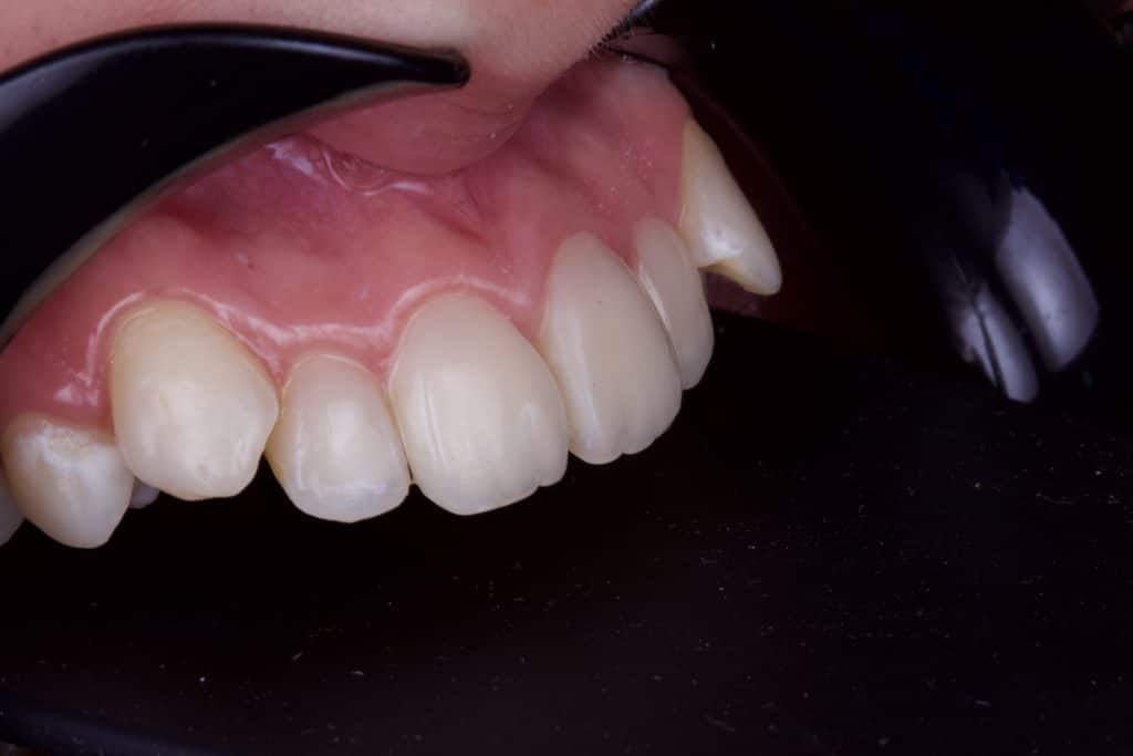 3F0805C3-D981-4302-9E9D-A464F46F19F7